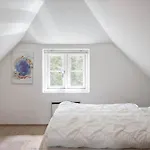 20780-ulfborg-sundhuse-26 別荘