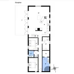 20780-ulfborg-sundhuse-26 別荘 Ulfborg
