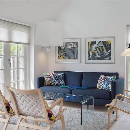 20780-ulfborg-sundhuse-26