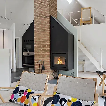 20780-ulfborg-sundhuse-26 Дом отдыха