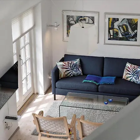 20780-ulfborg-sundhuse-26 Vakantiehuis Øhuse