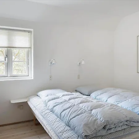 20780-ulfborg-sundhuse-26 * Øhuse