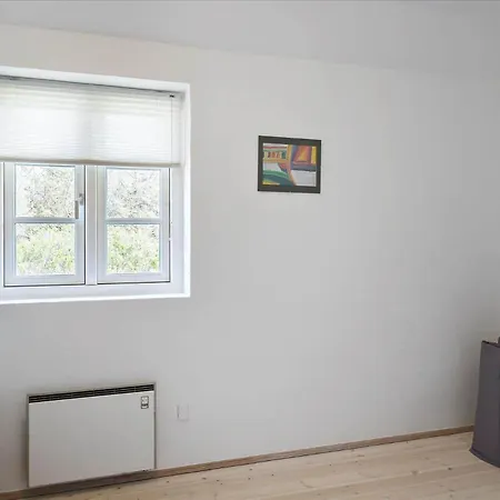 Vakantiehuis 20780-ulfborg-sundhuse-26 Øhuse