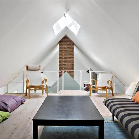 Vakantiehuis 20780-ulfborg-sundhuse-26