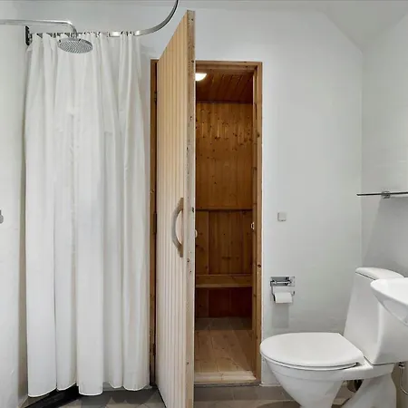 Vakantiehuis 20780-ulfborg-sundhuse-26 *