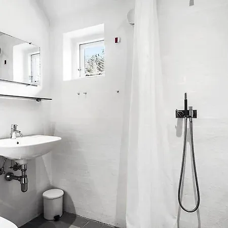 20780-ulfborg-sundhuse-26 Vakantiehuis Øhuse