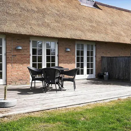 20780-ulfborg-sundhuse-26 *