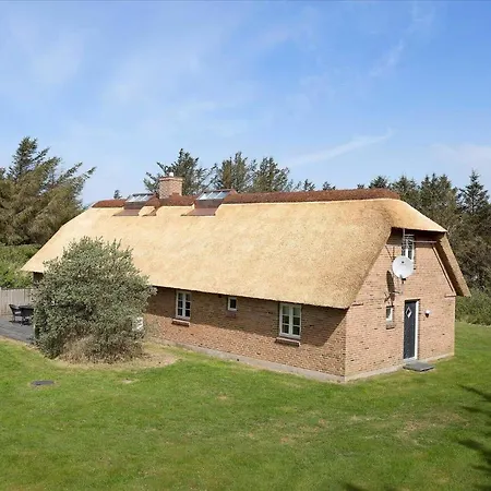 20780-ulfborg-sundhuse-26 * Øhuse