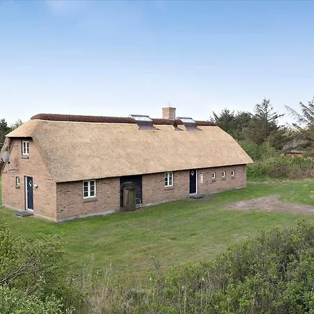 20780-ulfborg-sundhuse-26 Øhuse