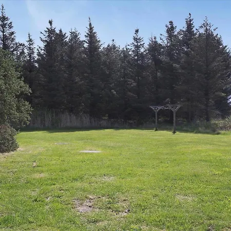 Vakantiehuis 20780-ulfborg-sundhuse-26