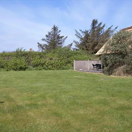 Vakantiehuis 20780-ulfborg-sundhuse-26