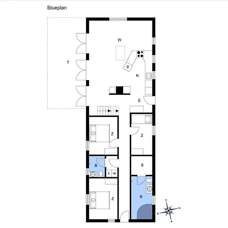 20780-ulfborg-sundhuse-26 Vakantiehuis Øhuse