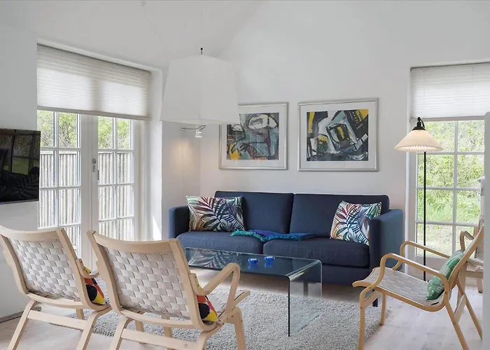 20780-ulfborg-sundhuse-26