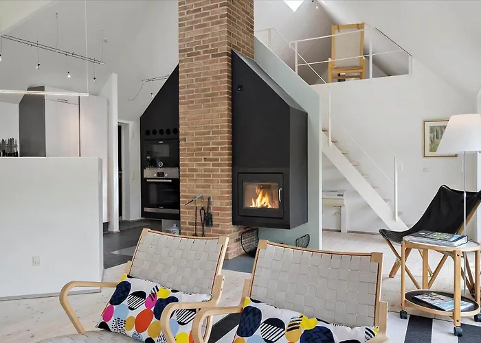 20780-ulfborg-sundhuse-26 Дом отдыха