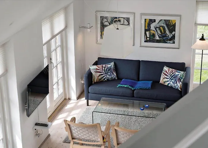 20780-ulfborg-sundhuse-26 Дом отдыха Ulfborg