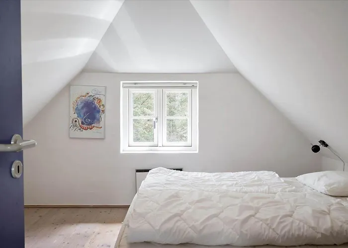 20780-ulfborg-sundhuse-26 Дом отдыха